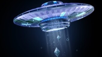 UFO Gaming Update