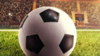 23 June 2021 Betting Tips