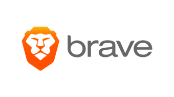 Brave’s Monthly Active Users Crosses 20 Million
