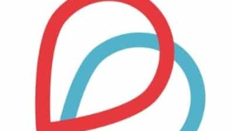 BABB Airdrop