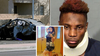 Henry Ruggs Accident: What Happens to Sports Bets When a Player Leaves Mid-Season?