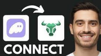 BullX vs Phantom: Which Is Better for Solana Trading in 2025?