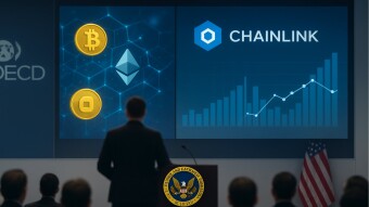 Project Crypto: A New Regulatory Era for Digital Assets