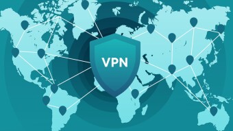 Remote Access OpenVPN on pfsense