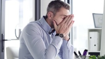Post #17: The First Time I Made Money in Crypto and How It Broke Me