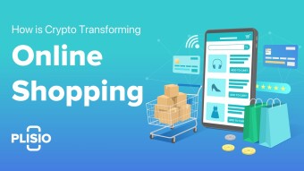 How Crypto Payments Solutions Are Transforming Online Shopping