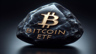 If Bitcoin Is Going To Pump, This Needs To Happen...