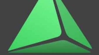 Numio x PhoenixDAO Airdrop