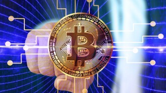 One Stop Cryptocurrency News Cast For Today ?