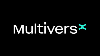 What is MultiverseX?