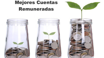 Cuentas remuneradas