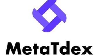 Introduction of MetaTdex