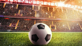 17 September 2021 Betting Tips