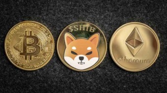 SHIBA COIN