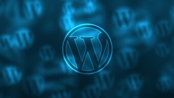 Web Design and SEO must work together