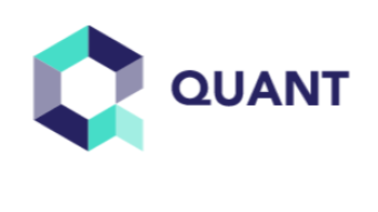 What is Quant Network - [A Comprehensive Guide to Understanding Quant Network]