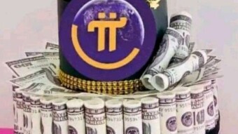 Some Unanswered Questions In The Pi Network Does Not Mean It Is Not Legit