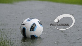 Jupiler League Week 19 Sunday Previews