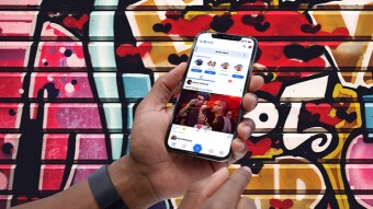Tired Of Getting Unwanted post? Let's join Social metaverse Now.