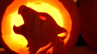 WILL BITCOIN BE HOWLING AT THE MOON THIS HALLOWEEN?