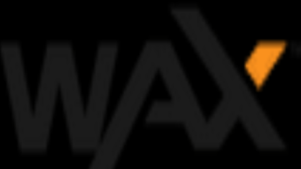 wax blockchain and the future of NFT's