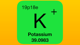 Hypokalemia for Everyone. #2A. What Causes Hypokalemia?