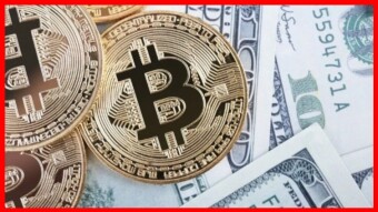 MAJOR WIN for Bitcoin & Ethereum