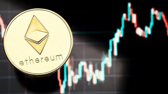 Michael Saylor Anticipates an Imminent Blow to Ethereum