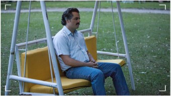 When is Crypto Going to Recover and Start ALT SEASON 2025 ? ( Realistic Technical Analysis )