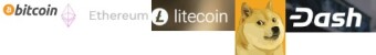 What is cryptocurrency