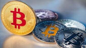 Bitcoin Is Incomparable And A Hope