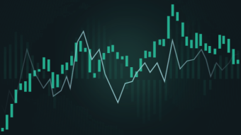 The 3 Types of Cryptocurrency Trading Markets
