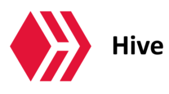 Hive price is low - Yet another investment opportunity