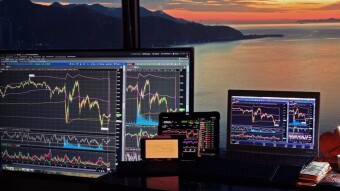 Coinbase growing outside the US after Binance news