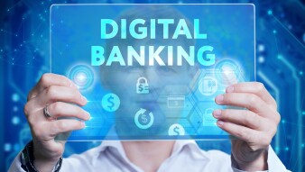 Fintechs are building the Banks of the Future