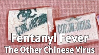Fentanyl Fever (Part 4 of 6)