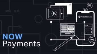 How To Accept Bitcoin And Crypto Payments On WordPress