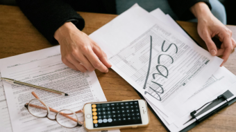 Why Investors are Vulnerable to Scams