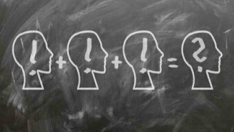 Your Superpower: Resourcefulness