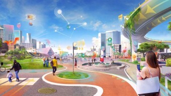 The future of shopping revealed! How big brands are making money in the metaverse?