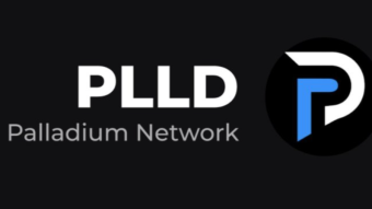 PLDD (PLLD) Explained: A Practical Guide to Its Tokenomics, Governance, and Real-World Use Cases