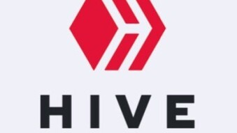 How to join #500wordsaday on HIVE.