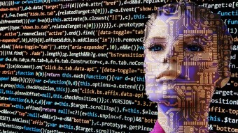 Origins of AI: Ten Breakthrough Systems That Shaped Modern Intelligence