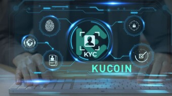 KuCoin Faces Criminal Conspiracy Accusations