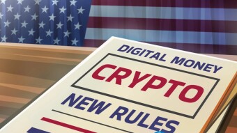 Sens. Stabenow and Boozman Double Down on the Digital Commodities Consumer Protection Act 2022 (DCCPA) in FTX Wake
