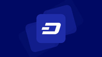What is DASH?