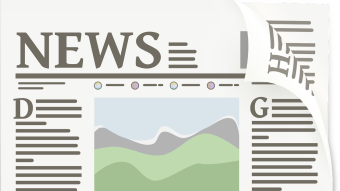 This Week's Headlines in Cryptocurrency and Precious Metals you may Have Missed