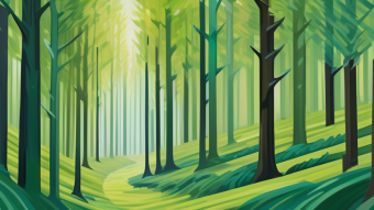 Crypto Countdown: Will Bitcoin and Ethereum Hit New Highs Before the 2024 Halving?