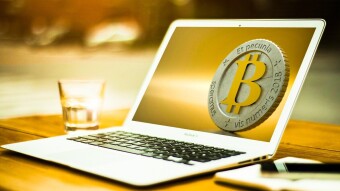3 FREE websites that earn you interest on your Crypto!