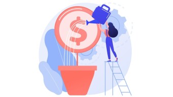 Liquidity Pool Profitability: How to Choose the Right One for You